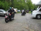 Two Dales 2012